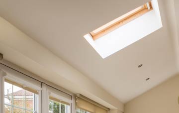 Stonethwaite conservatory roof insulation companies