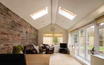 conservatory roof insulation Stonethwaite, Cumbria