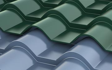 who should consider Stonethwaite plastic roofs