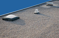 Stonethwaite flat roofing