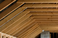 Stonethwaite pitched insulation quotes