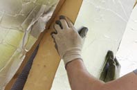 rated Stonethwaite roof insulation companies