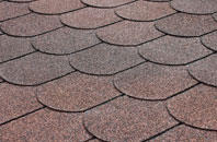 free Stonethwaite rubber roofing quotes
