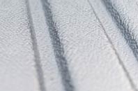 find rated Stonethwaite rubber roofing companies