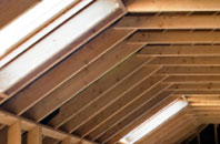 Stonethwaite tapered roof insulation quotes